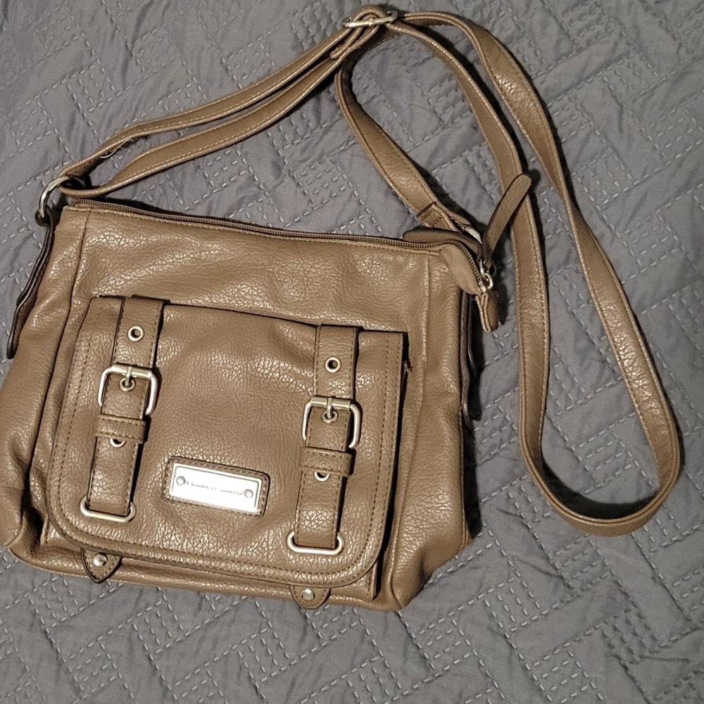 Franco Sarto Purse